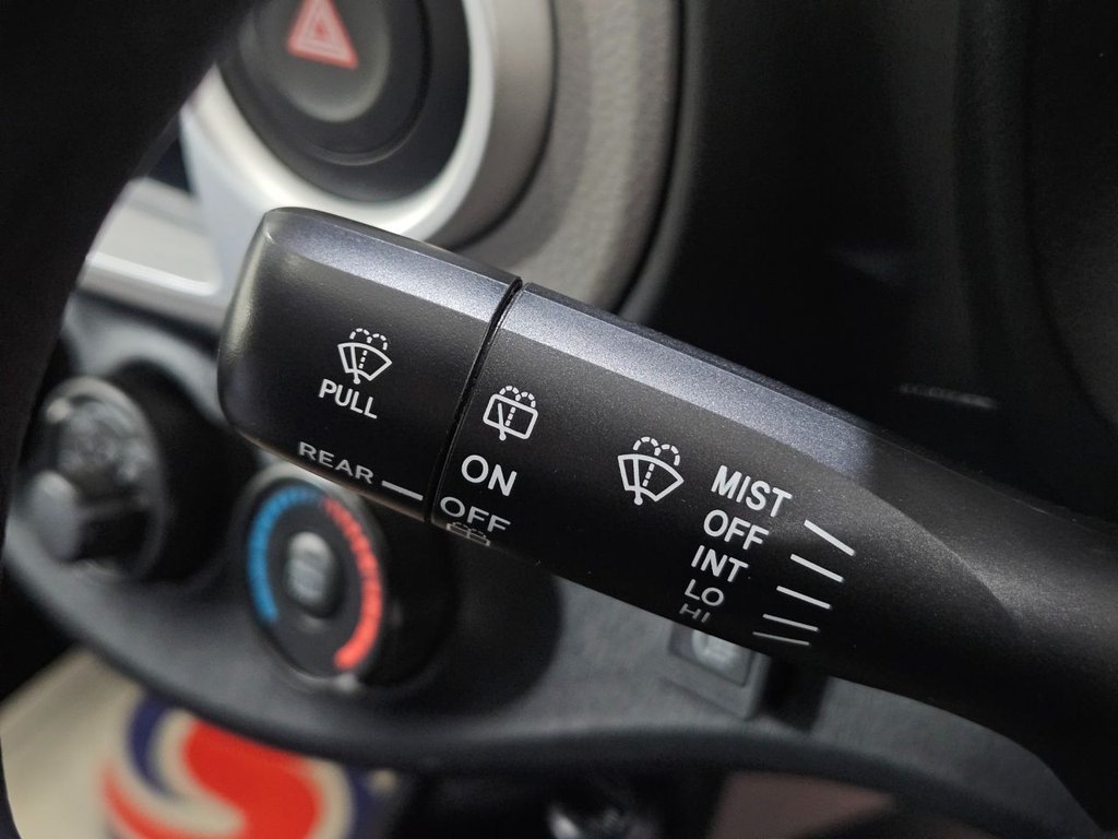 Used Toyota Yaris 2025 for sale - 76559470: Photo 41