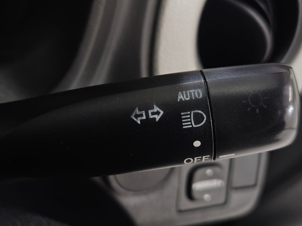 Used Toyota Yaris 2025 for sale - 76559470: Photo 42