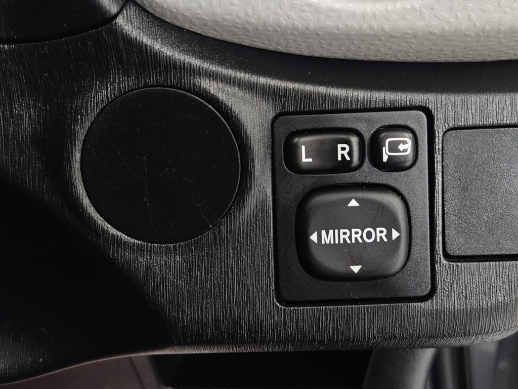 Used Toyota Yaris 2025 for sale - 76559470: Photo 43