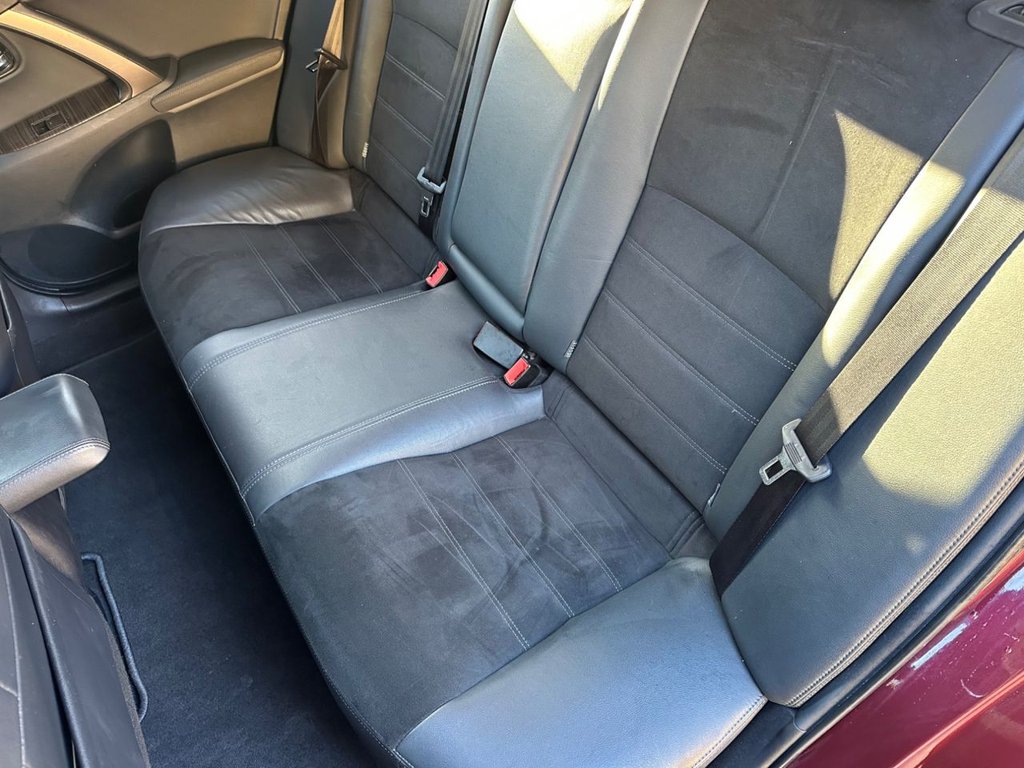 Used Toyota Avensis 2013 for sale - 77227573: Photo 25