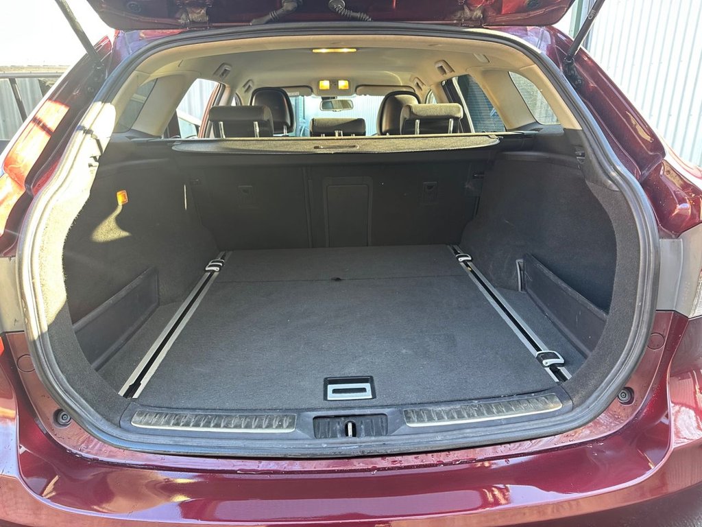 Used Toyota Avensis 2013 for sale - 77227573: Photo 26