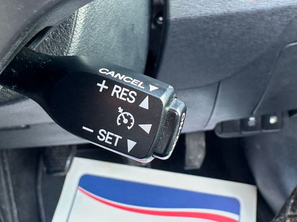 Used Toyota Avensis 2013 for sale - 77227573: Photo 34