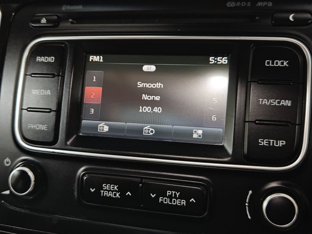 Vehicle 33