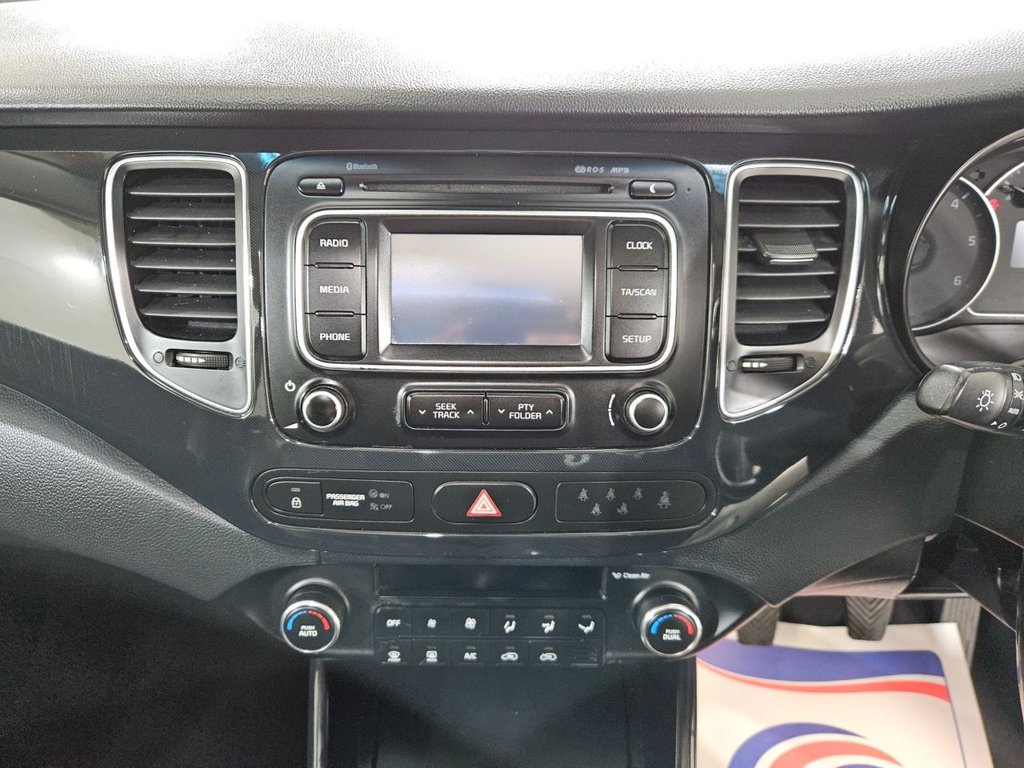 Vehicle 42