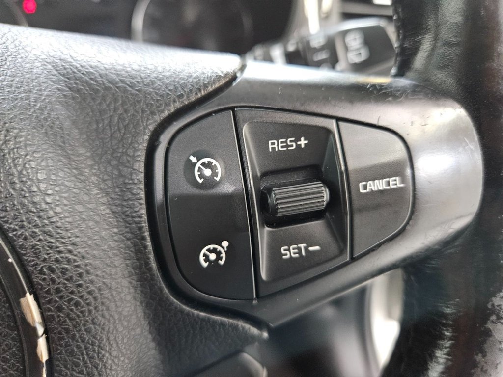 Vehicle 47