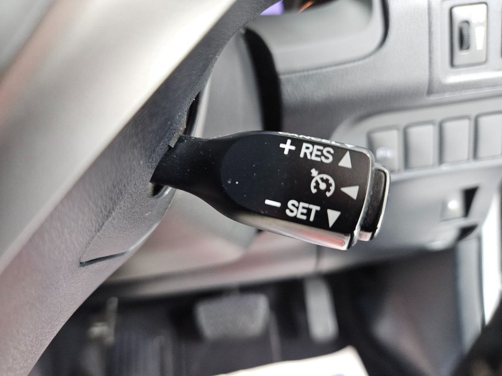 Used Lexus CT 2011 for sale - 77520985: Photo 25