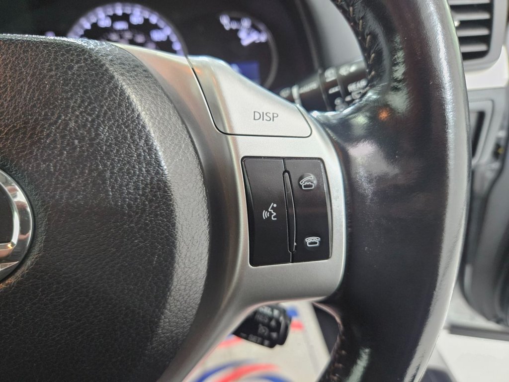 Used Lexus CT 2011 for sale - 77520985: Photo 26