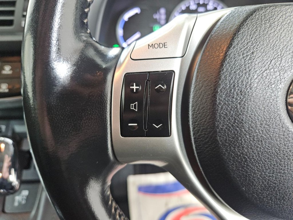 Used Lexus CT 2011 for sale - 77520985: Photo 27