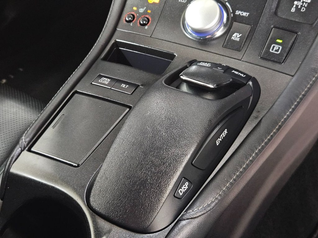 Used Lexus CT 2011 for sale - 77520985: Photo 32