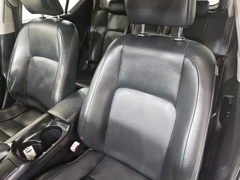 Used Lexus CT 2011 for sale - 77520985: Photo 35