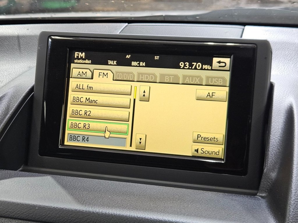 Used Lexus CT 2011 for sale - 77520985: Photo 42