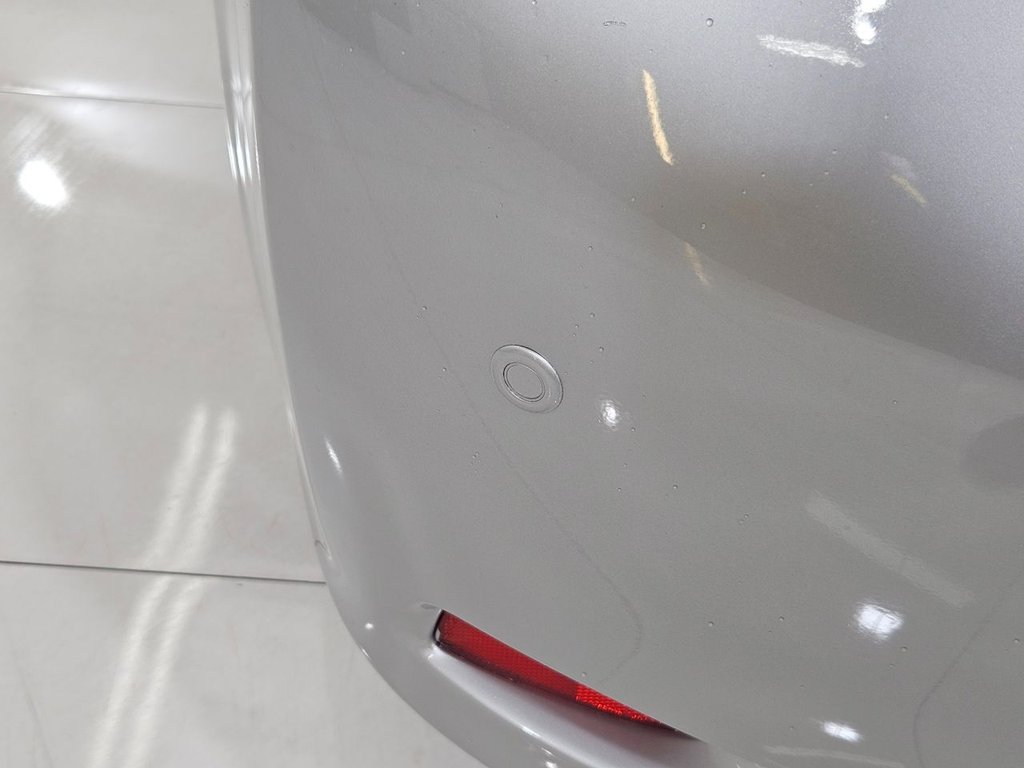 Used Lexus CT 2011 for sale - 77520985: Photo 45