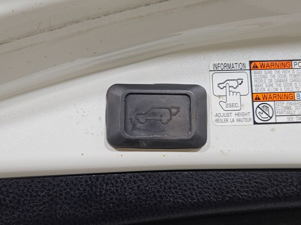 Used Lexus CT 2011 for sale - 77520985: Photo 46