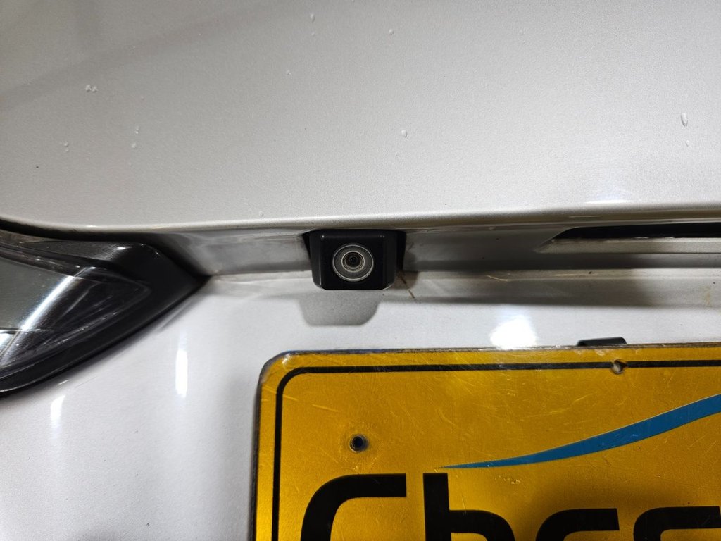 Used Lexus CT 2011 for sale - 77520985: Photo 47