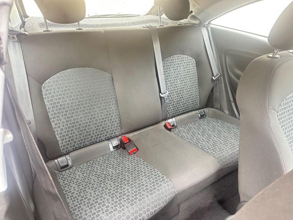 Used Vauxhall Corsa 2015 for sale - 77153499: Photo 21