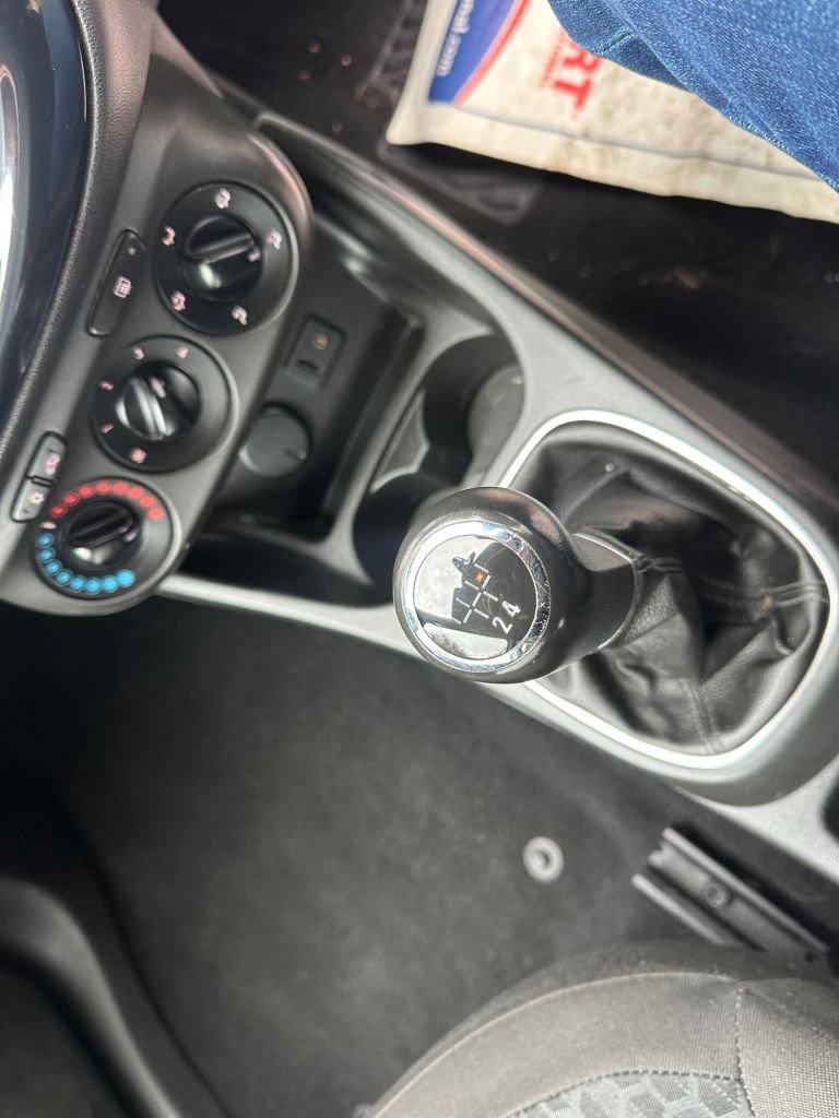 Used Vauxhall Corsa 2015 for sale - 77153499: Photo 26