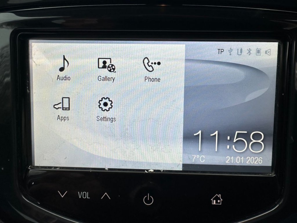 Used Vauxhall Corsa 2015 for sale - 77153499: Photo 29