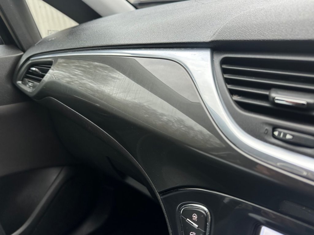 Used Vauxhall Corsa 2015 for sale - 77153499: Photo 30