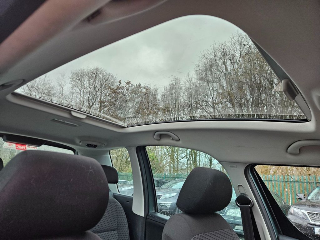 Used Skoda Roomster 2012 for sale - 77703925: Photo 13