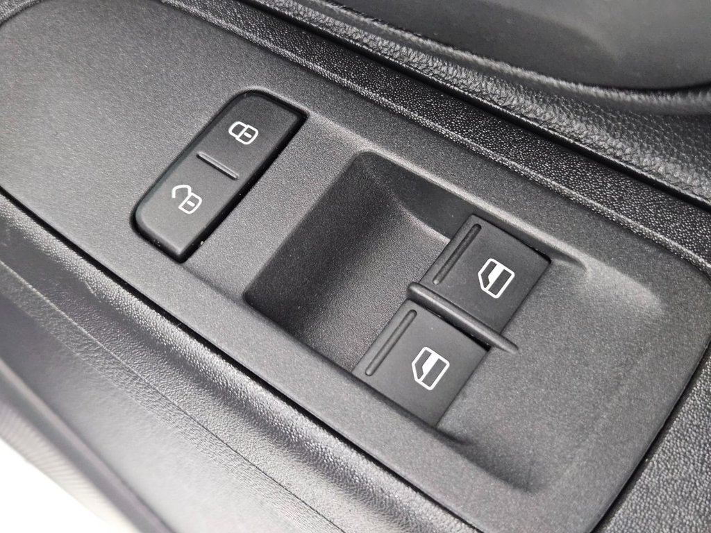 Used Skoda Citigo 2017 for sale - 77521483: Photo 23