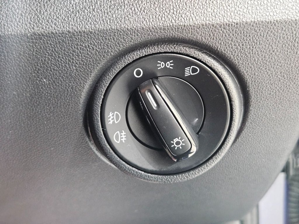 Used Skoda Citigo 2017 for sale - 77521483: Photo 24