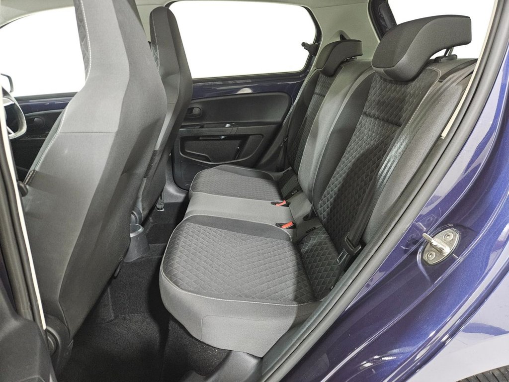 Used Skoda Citigo 2017 for sale - 77521483: Photo 32