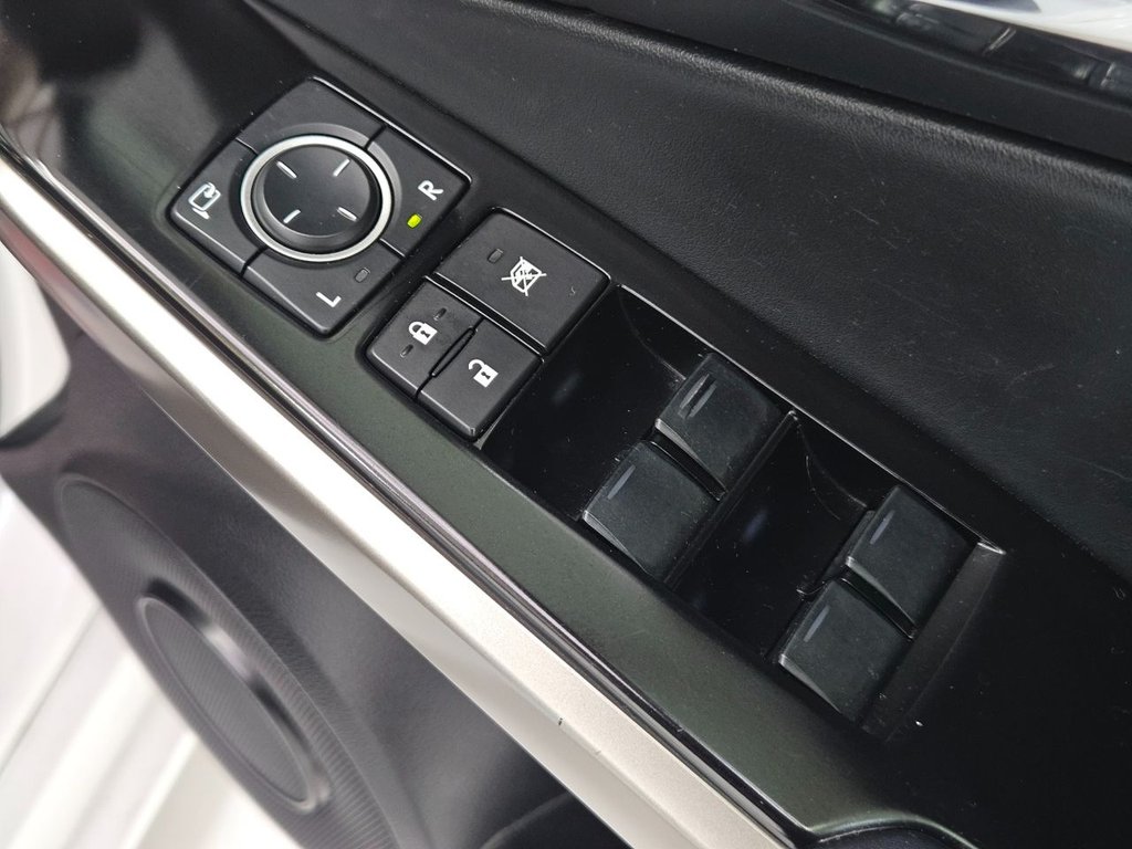 Used Skoda Citigo 2017 for sale - 77521483: Photo 38