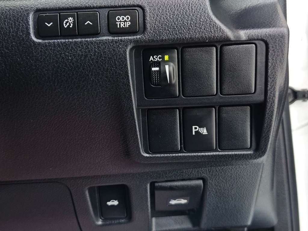 Used Skoda Citigo 2017 for sale - 77521483: Photo 39