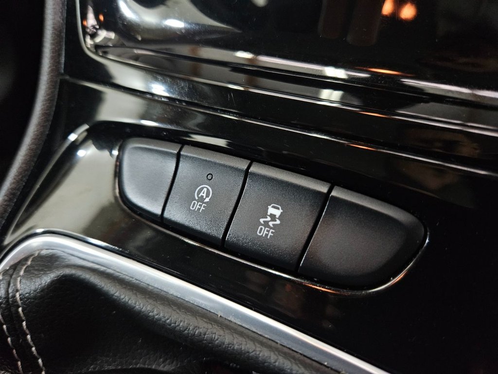 Used Vauxhall Astra 2017 for sale - 76080831: Photo 40