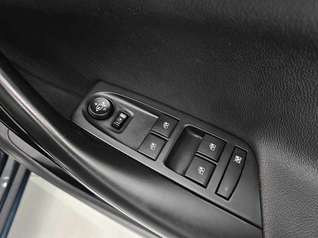 Used Vauxhall Astra 2017 for sale - 76080831: Photo 47