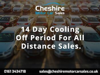 Used Kia Carens 2017 for sale - 79884115: Photo