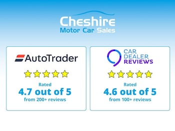 Used Ford Galaxy 2015 for sale - 76934582: Photo