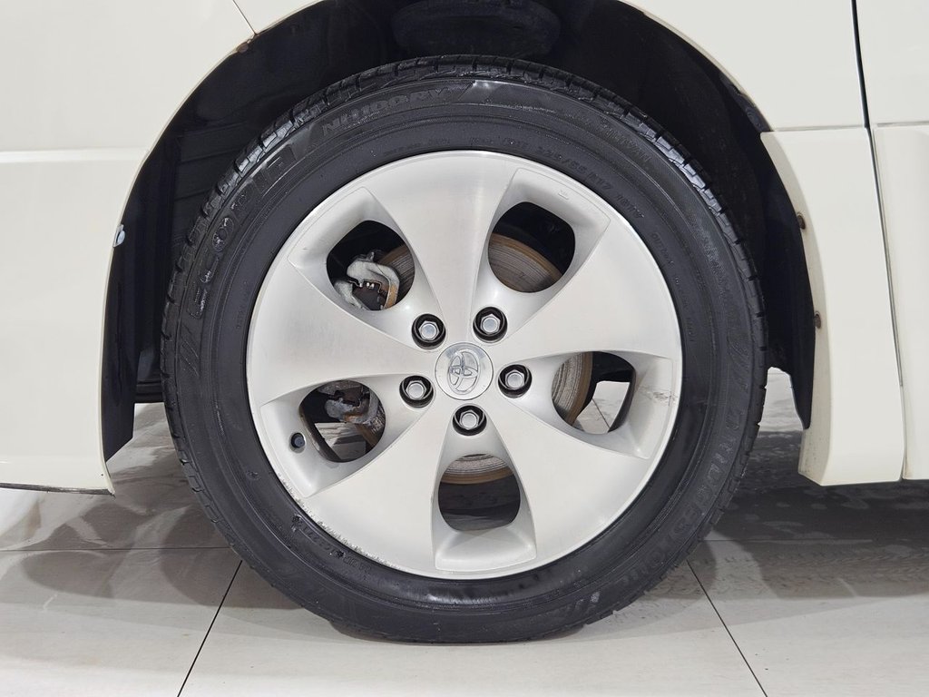 Used Toyota Alphard 2026 for sale - 77905348: Photo 15