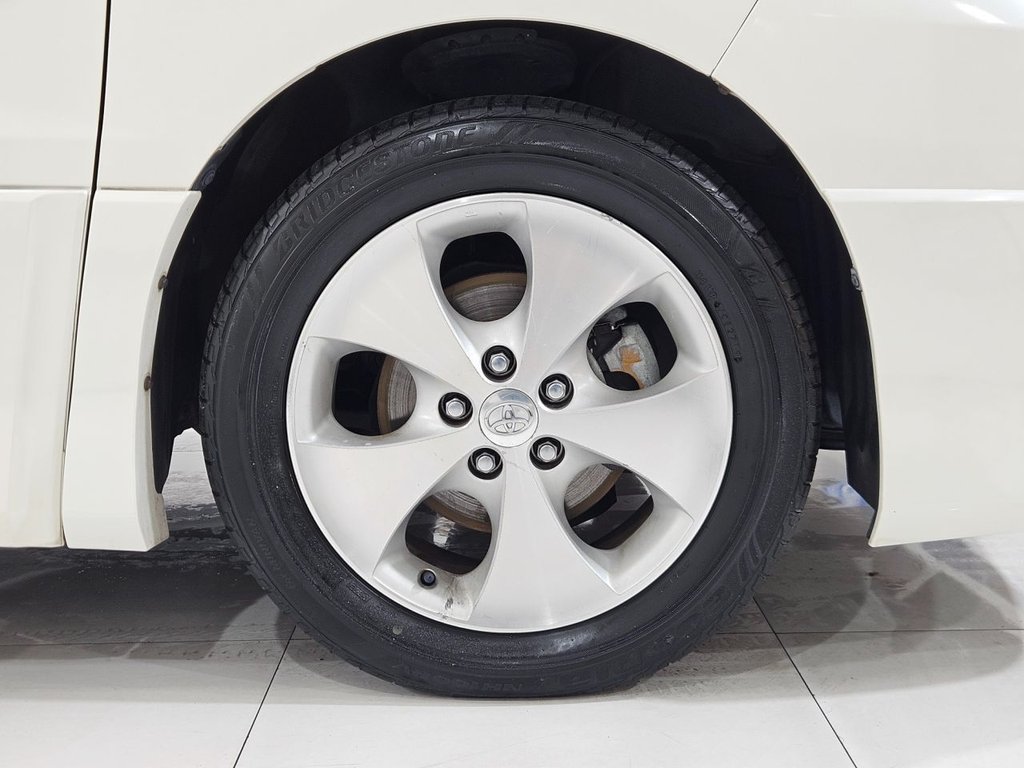 Used Toyota Alphard 2026 for sale - 77905348: Photo 17