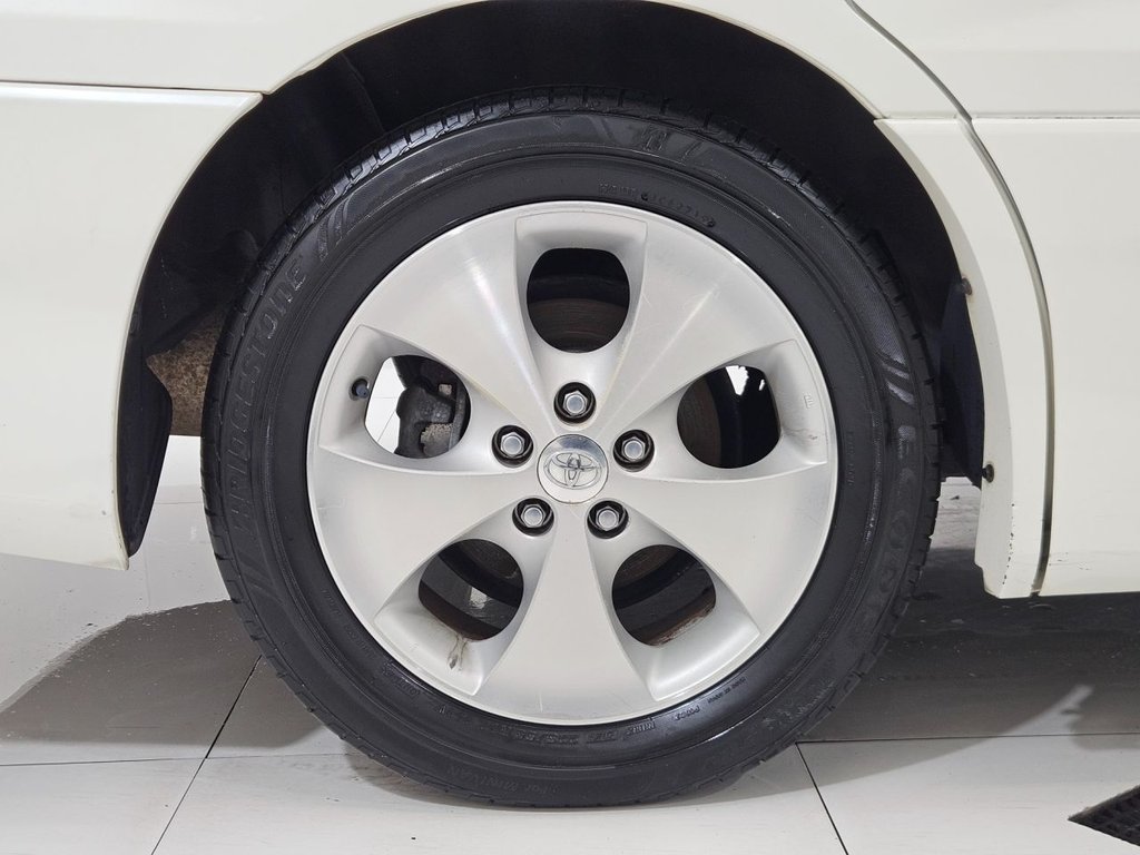 Used Toyota Alphard 2026 for sale - 77905348: Photo 18