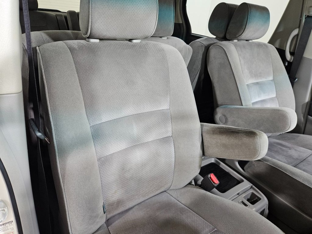 Used Toyota Alphard 2026 for sale - 77905348: Photo 29