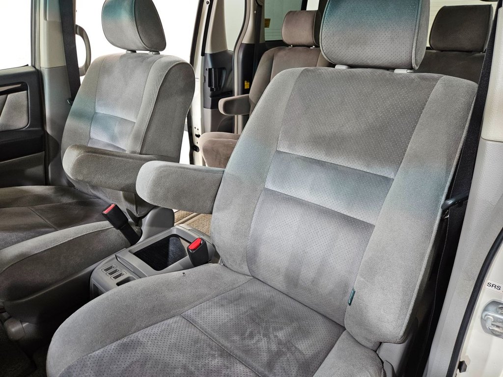 Used Toyota Alphard 2026 for sale - 77905348: Photo 30