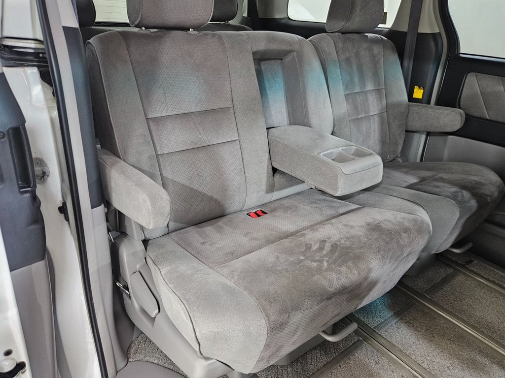 Used Toyota Alphard 2026 for sale - 77905348: Photo 31