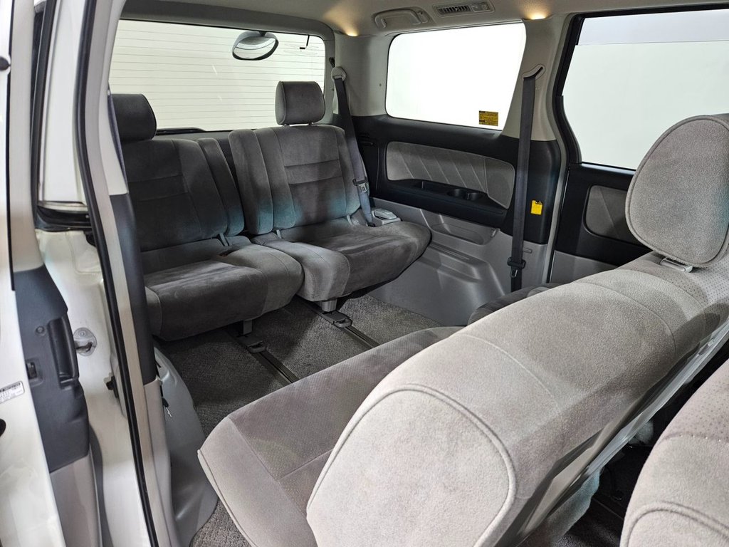 Used Toyota Alphard 2026 for sale - 77905348: Photo 33