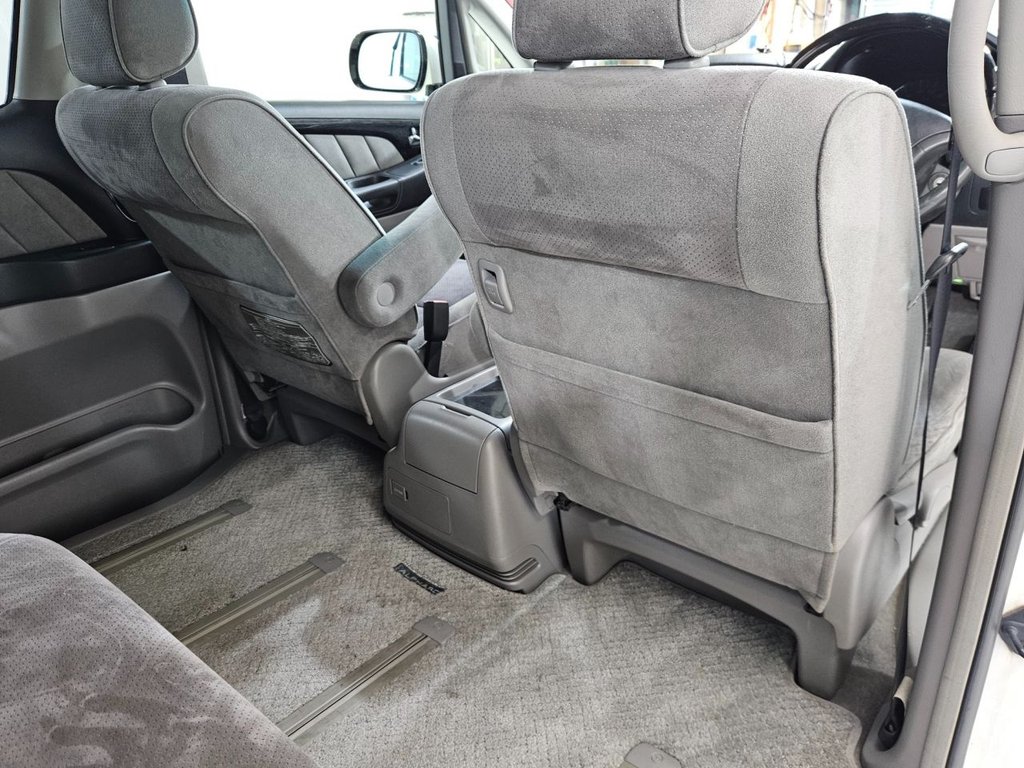 Used Toyota Alphard 2026 for sale - 77905348: Photo 35