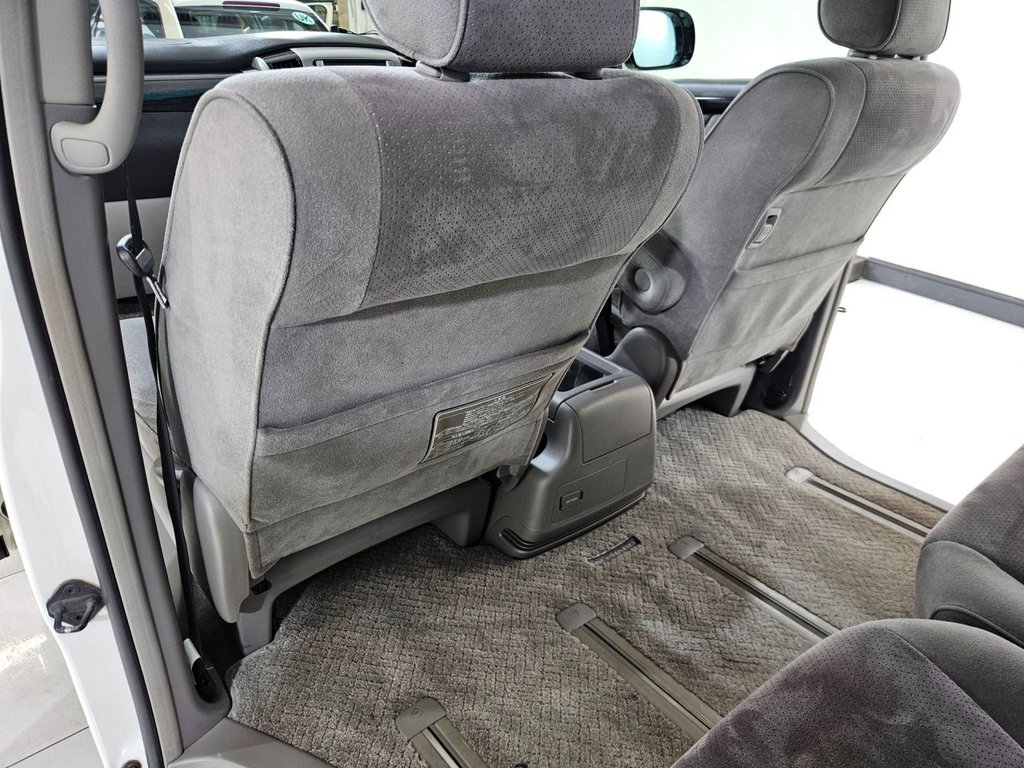 Used Toyota Alphard 2026 for sale - 77905348: Photo 38