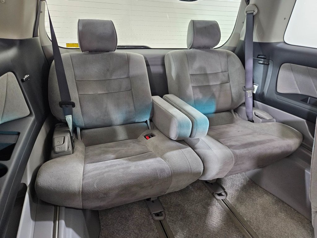 Used Toyota Alphard 2026 for sale - 77905348: Photo 39