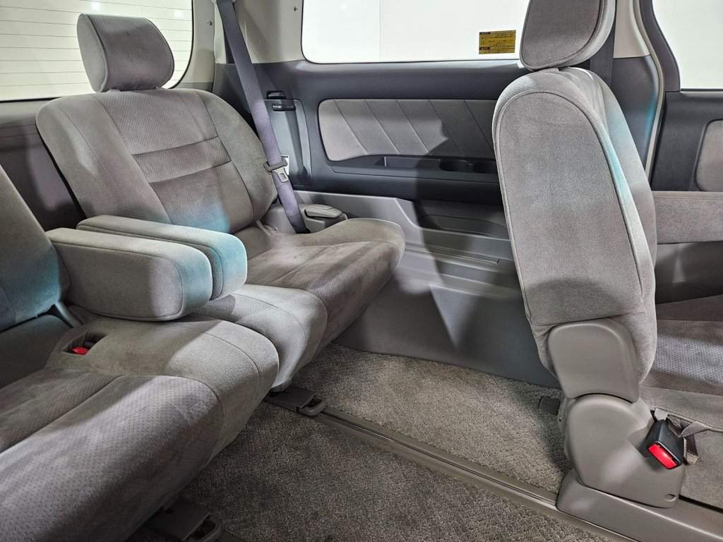 Used Toyota Alphard 2026 for sale - 77905348: Photo 40