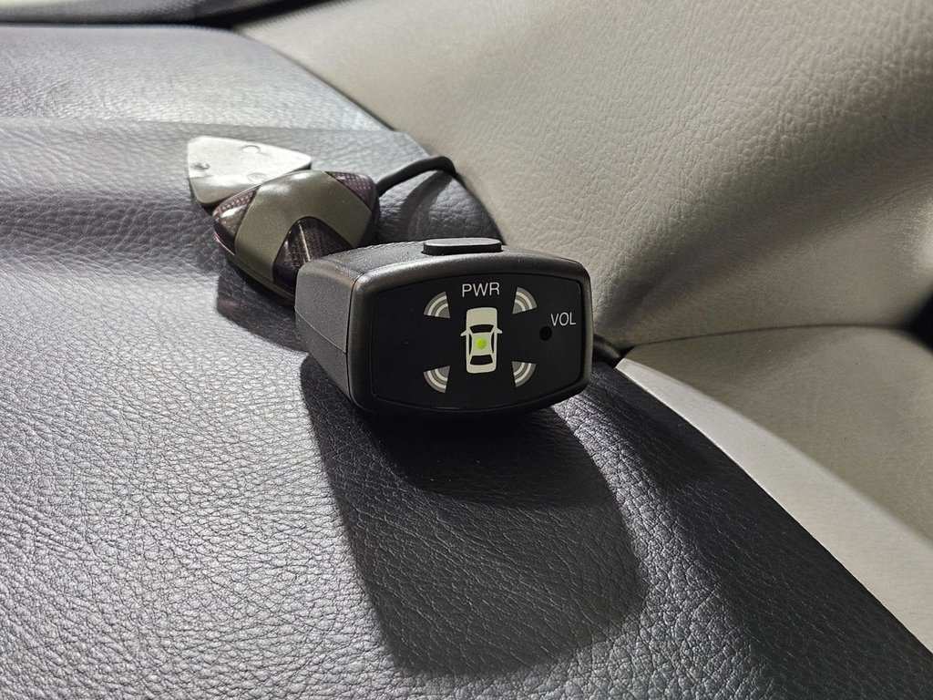 Used Toyota Alphard 2026 for sale - 77905348: Photo 43