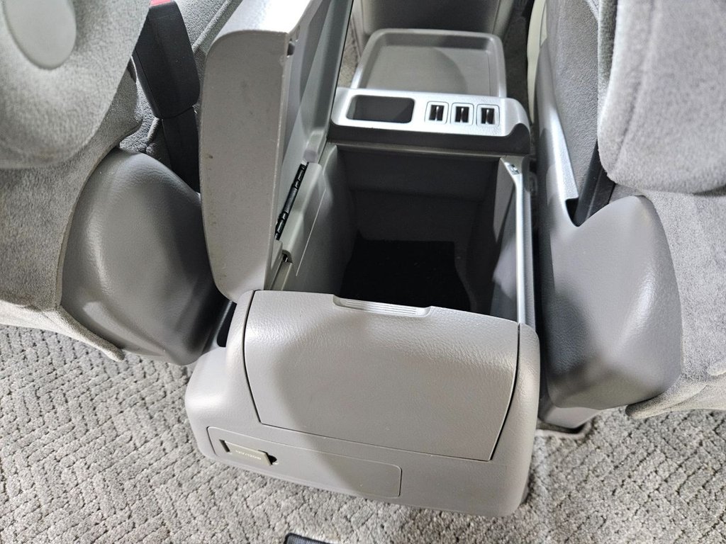 Used Toyota Alphard 2026 for sale - 77905348: Photo 44