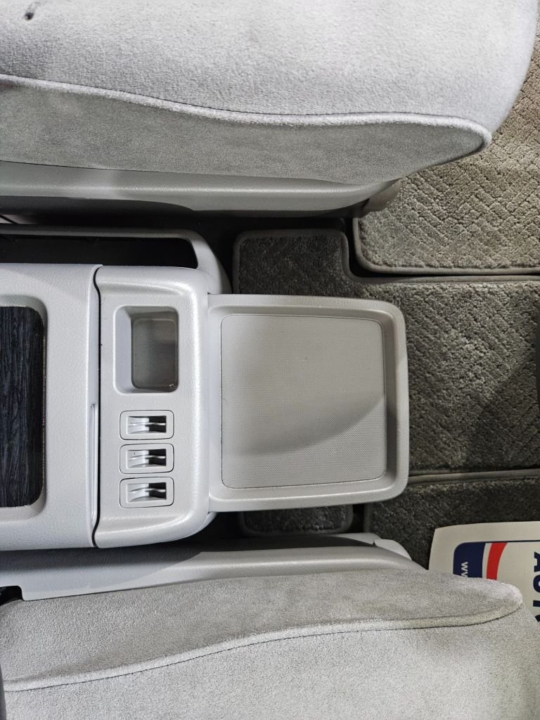 Used Toyota Alphard 2026 for sale - 77905348: Photo 45