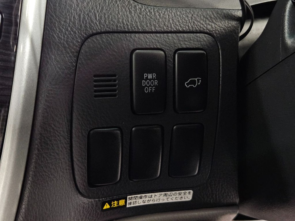 Used Toyota Alphard 2026 for sale - 77905348: Photo 47