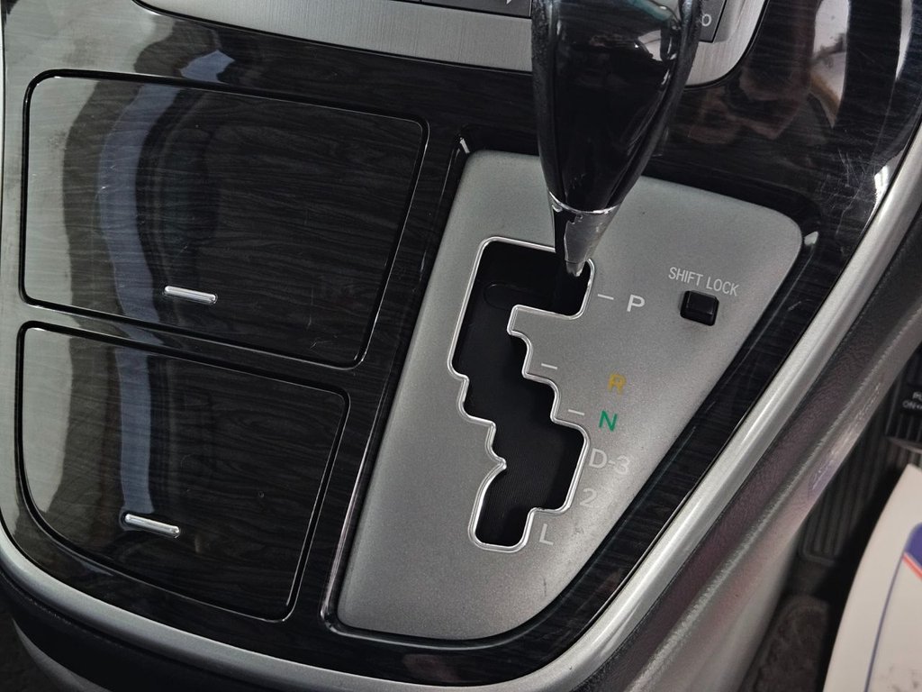 Used Toyota Alphard 2026 for sale - 77905348: Photo 48