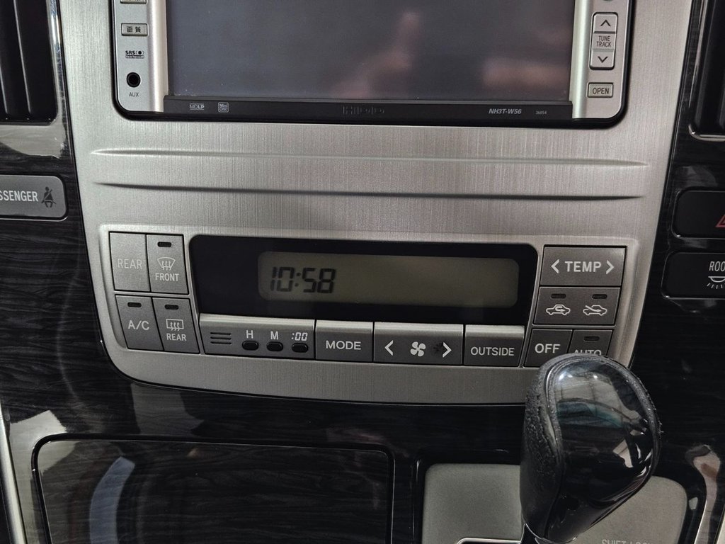 Used Toyota Alphard 2026 for sale - 77905348: Photo 49