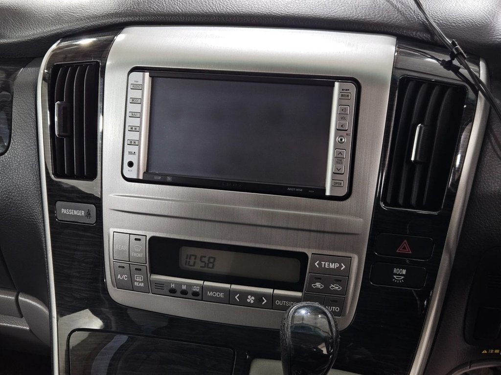 Used Toyota Alphard 2026 for sale - 77905348: Photo 50